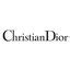 dior vacancies|christian dior vacancies.